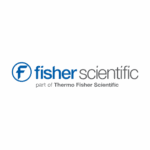 fisher scientific logo