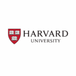 harvard logo
