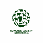 humane society logo