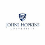 john h logo