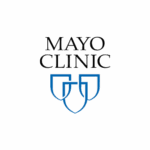mayo clinic logo