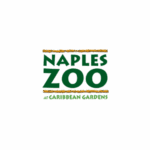 naples zoo logo