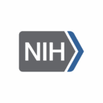 nih logo