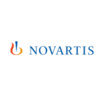 novartis logo