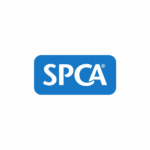 spca logo