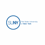 suny logo