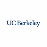 uc berkeley logo
