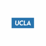 ucla logo