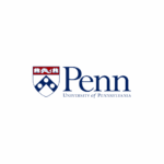 upenn logo