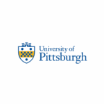 upittsburg logo