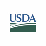 usda logo