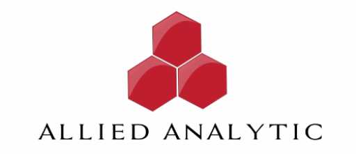 Allied Analytic