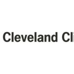 Cleveland_Clinic_logo