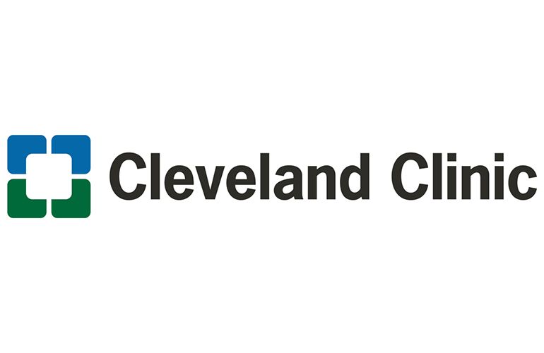 Cleveland_Clinic_logo